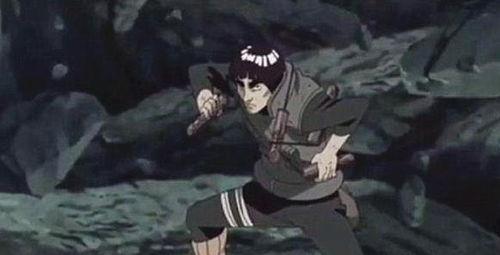 子熙爆料秽土斑视频,秽土斑视频背后的惊人真相