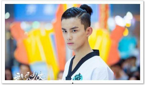 京城爆料吴磊视频大全,精彩瞬间大盘点 第1张 京城爆料吴磊视频大全,精彩瞬间大盘点 第1张