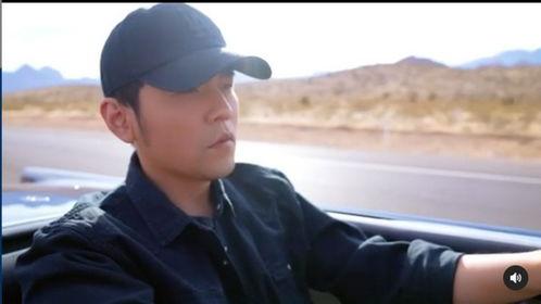 周杰伦mv前奏爆料视频,神秘旋律引粉丝热议 第1张 周杰伦mv前奏爆料视频,神秘旋律引粉丝热议 第1张