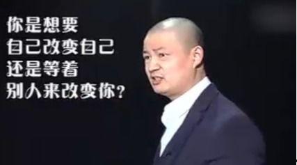 波哥励志爆料视频播放大全,点燃梦想，照亮前行之路  第1张