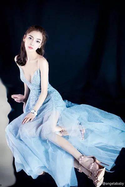 杨颖身高爆料视频最新,最新爆料视频揭示真实身高数据