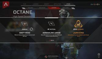 永佐技能爆料原视频,揭秘全新游戏玩法与战术策略  第1张