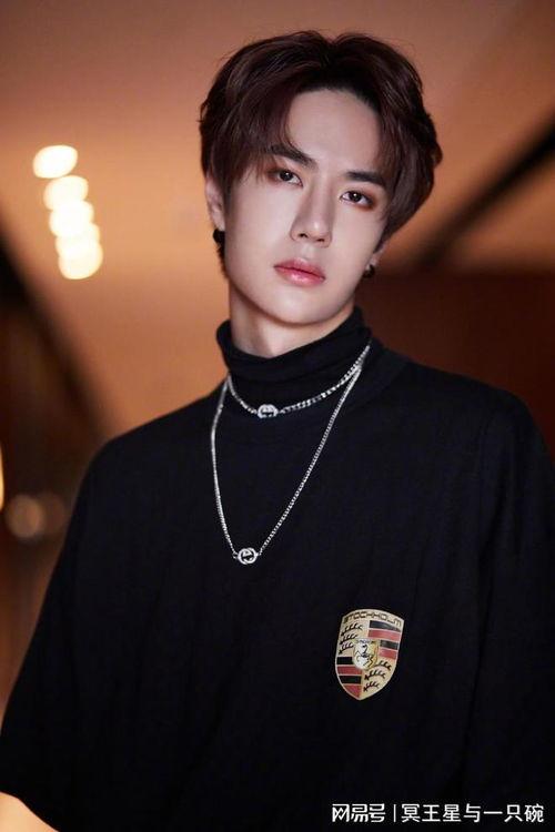 是谁爆料的王一博视频,背后真相令人震惊