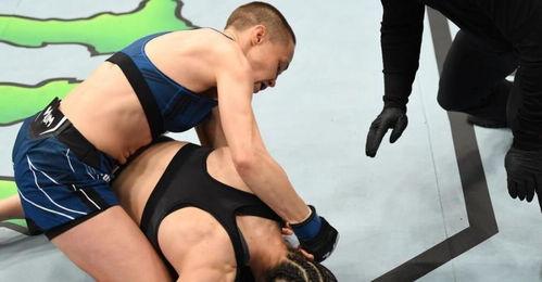 mma的最新爆料,MMA世界风云再起，神秘事件引发热议