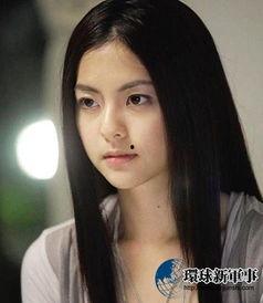 娱乐圈爆姐的爆料可信度有多高,揭秘真相与谣言的界限 第3张 娱乐圈爆姐的爆料可信度有多高,揭秘真相与谣言的界限 第3张