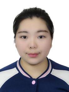 杭州肖女士最新爆料,揭秘某事件背后惊人真相 第2张 杭州肖女士最新爆料,揭秘某事件背后惊人真相 第2张